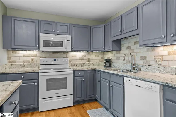 $1,449,000 | 205 Pitcher Plant Lane, Sunset, SC 29685