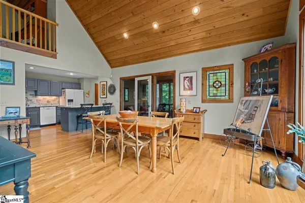 $1,449,000 | 205 Pitcher Plant Lane, Sunset, SC 29685