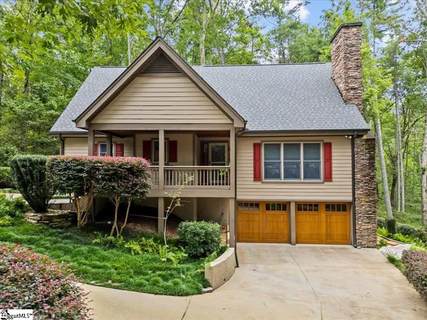 $1,449,000 | 205 Pitcher Plant Lane, Sunset, SC 29685