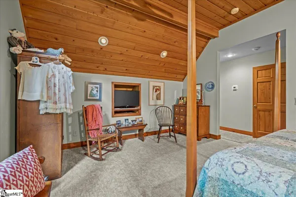 $1,449,000 | 205 Pitcher Plant Lane, Sunset, SC 29685