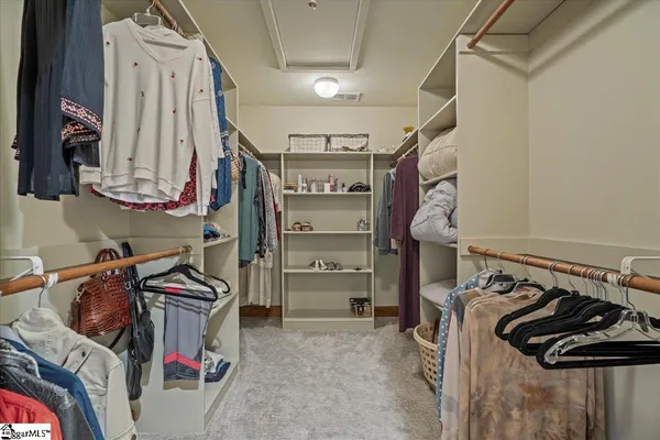 $1,449,000 | 205 Pitcher Plant Lane, Sunset, SC 29685