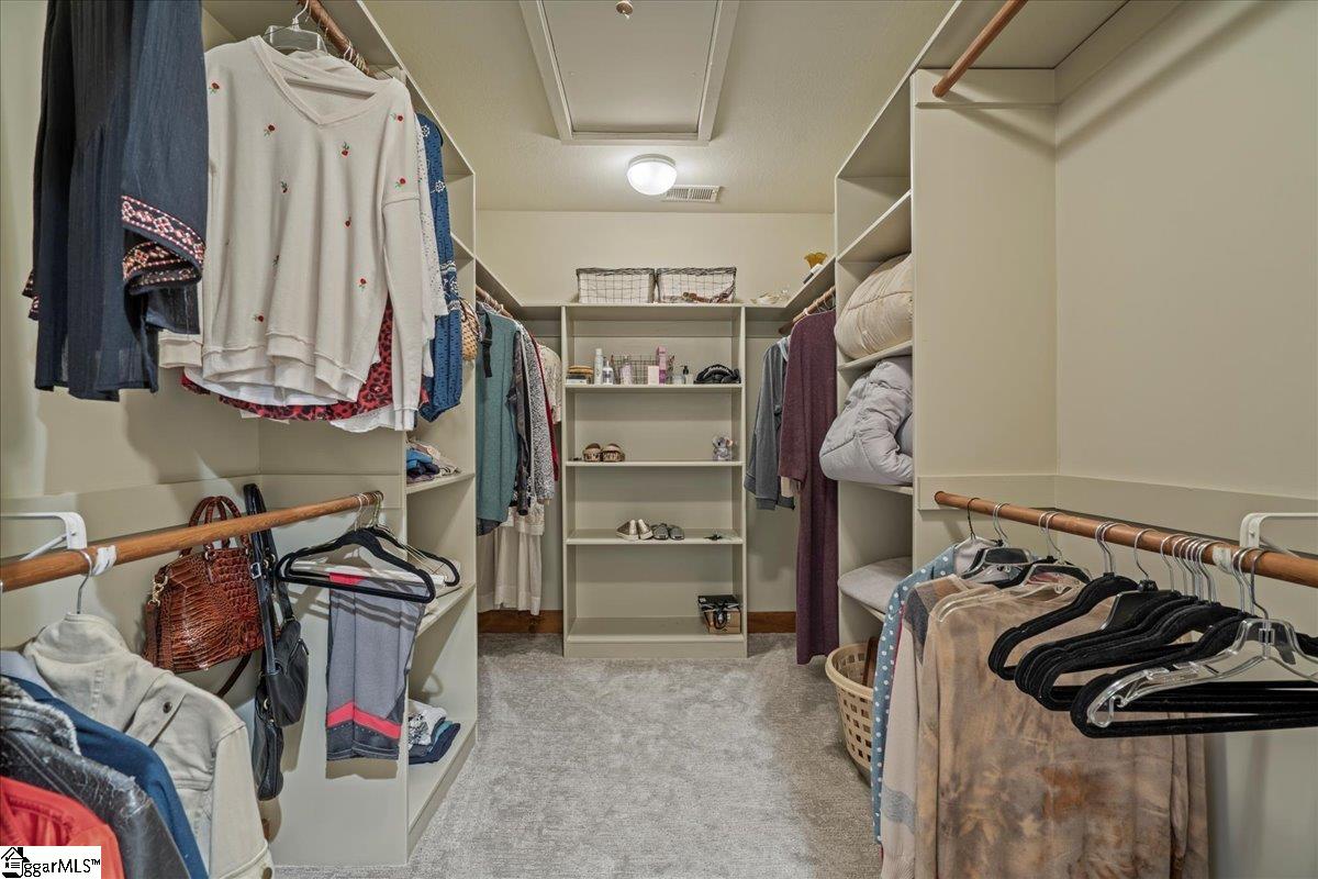 205 Pitcher Plant Lane Sunset, SC 29685 - Photo 22 of 47