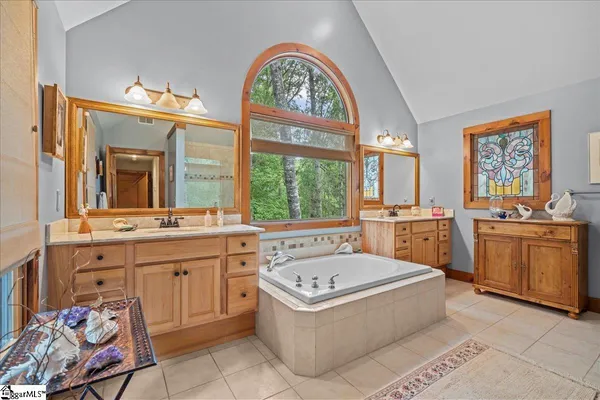 $1,449,000 | 205 Pitcher Plant Lane, Sunset, SC 29685