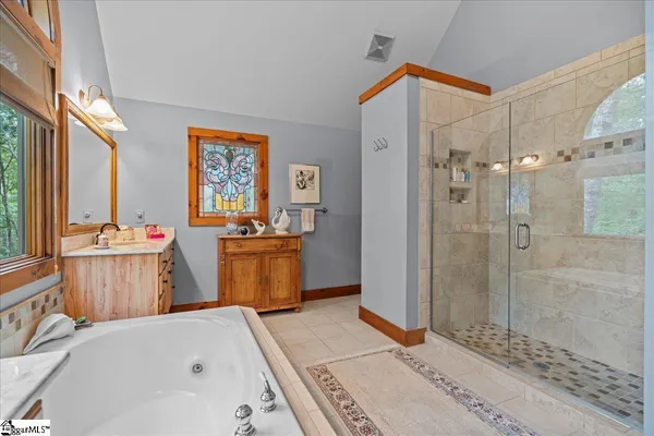 $1,449,000 | 205 Pitcher Plant Lane, Sunset, SC 29685