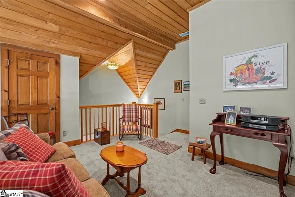 $1,449,000 | 205 Pitcher Plant Lane, Sunset, SC 29685