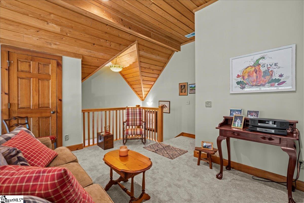 205 Pitcher Plant Lane Sunset, SC 29685 - Photo 25 of 47