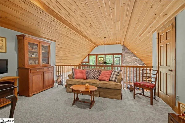 $1,449,000 | 205 Pitcher Plant Lane, Sunset, SC 29685