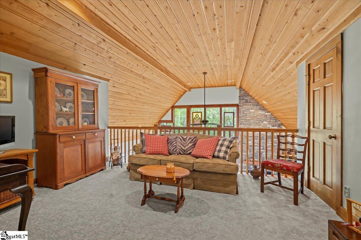 205 Pitcher Plant Lane Sunset, SC 29685 - Photo 26 of 47