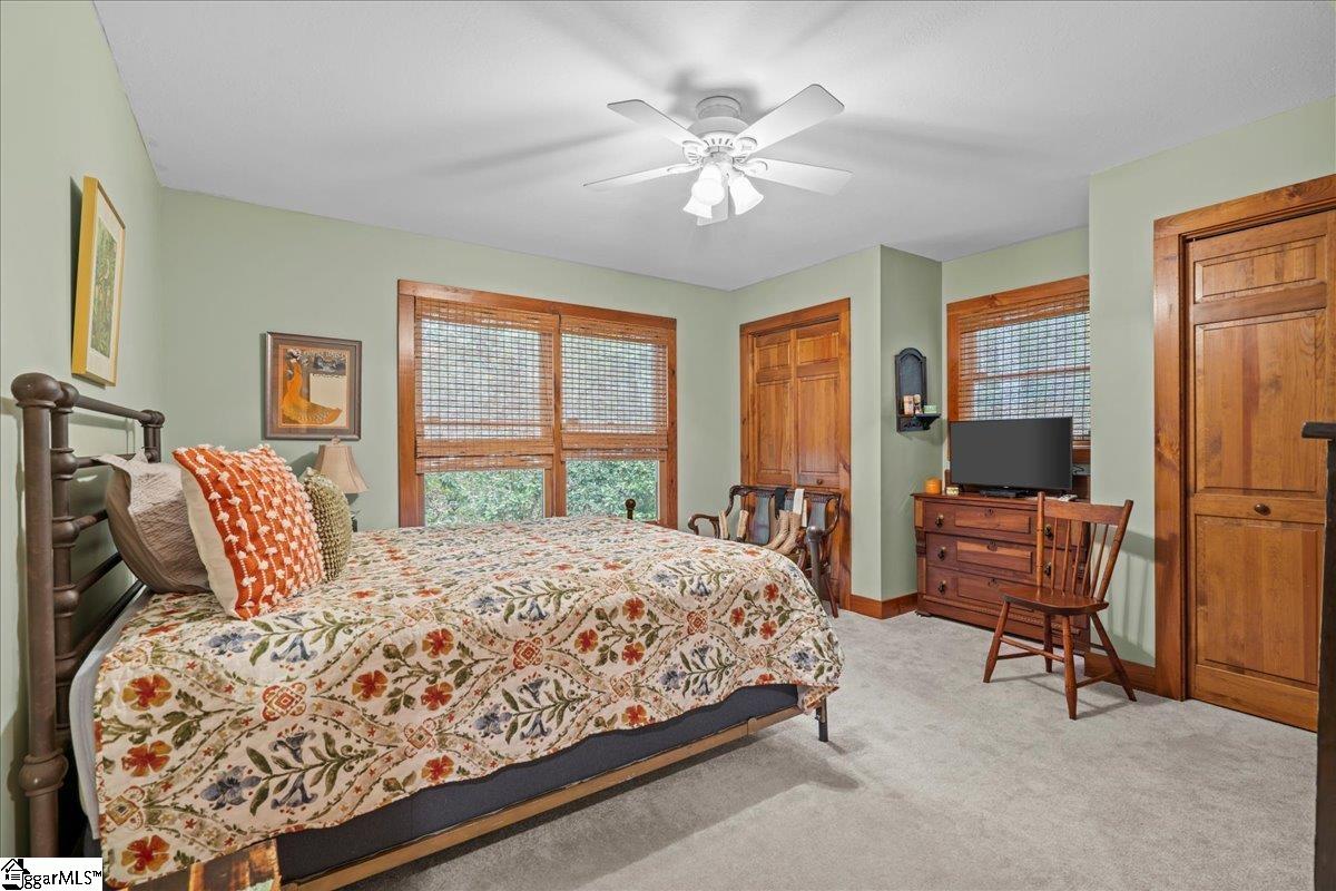 205 Pitcher Plant Lane Sunset, SC 29685 - Photo 27 of 47