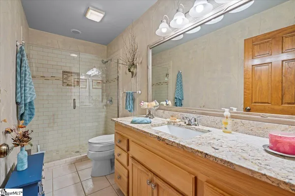 $1,449,000 | 205 Pitcher Plant Lane, Sunset, SC 29685