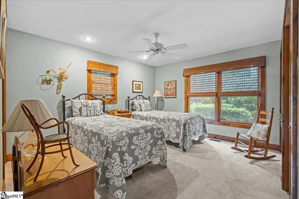 $1,449,000 | 205 Pitcher Plant Lane, Sunset, SC 29685