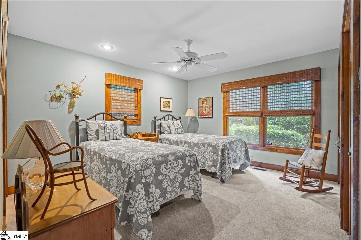 205 Pitcher Plant Lane Sunset, SC 29685 - Photo 29 of 47