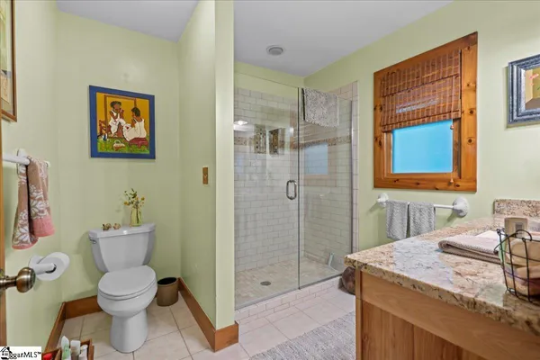 $1,449,000 | 205 Pitcher Plant Lane, Sunset, SC 29685