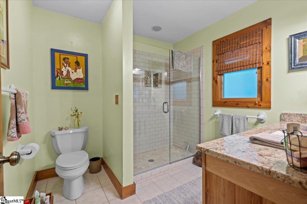 205 Pitcher Plant Lane Sunset, SC 29685 - Photo 30 of 47