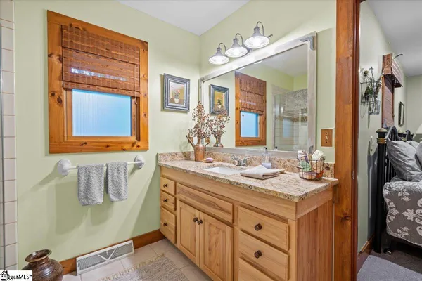 $1,449,000 | 205 Pitcher Plant Lane, Sunset, SC 29685