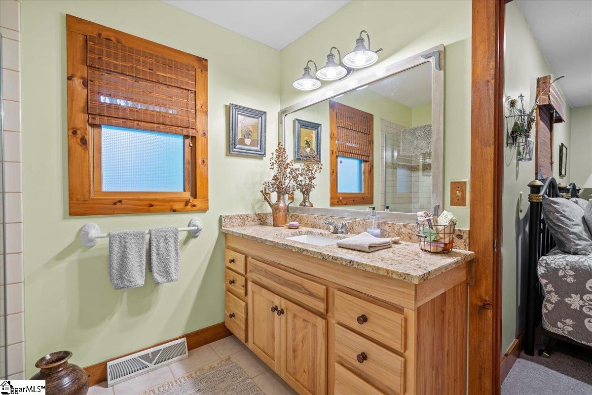 205 Pitcher Plant Lane Sunset, SC 29685 - Photo 31 of 47