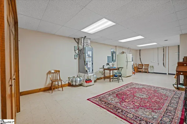 $1,449,000 | 205 Pitcher Plant Lane, Sunset, SC 29685