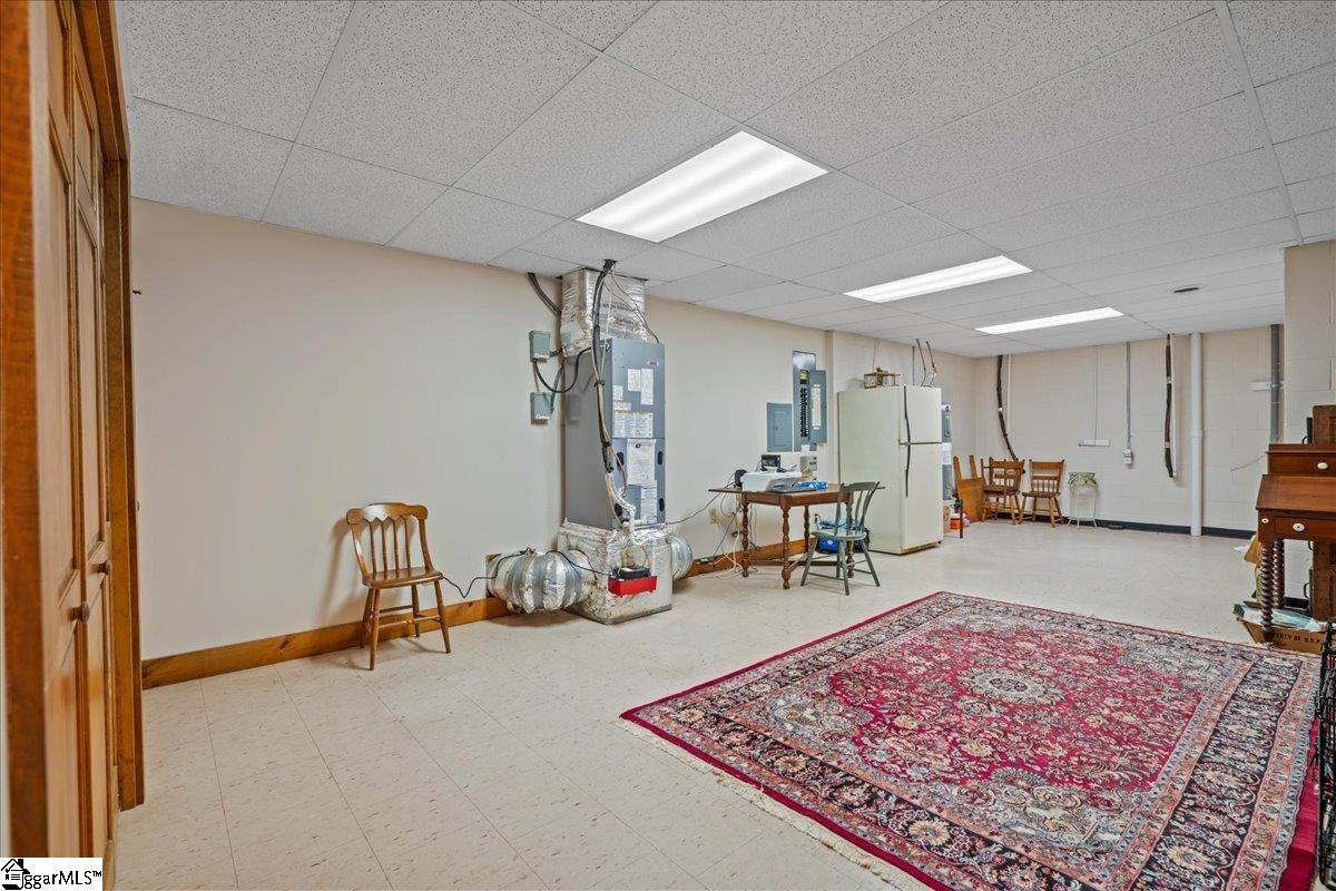 205 Pitcher Plant Lane Sunset, SC 29685 - Photo 33 of 47