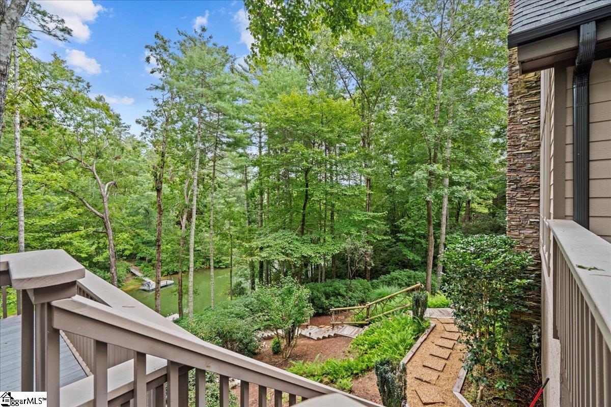 205 Pitcher Plant Lane Sunset, SC 29685 - Photo 36 of 47