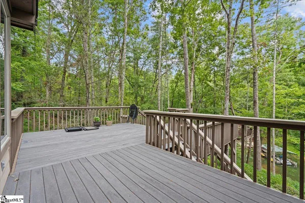 $1,449,000 | 205 Pitcher Plant Lane, Sunset, SC 29685