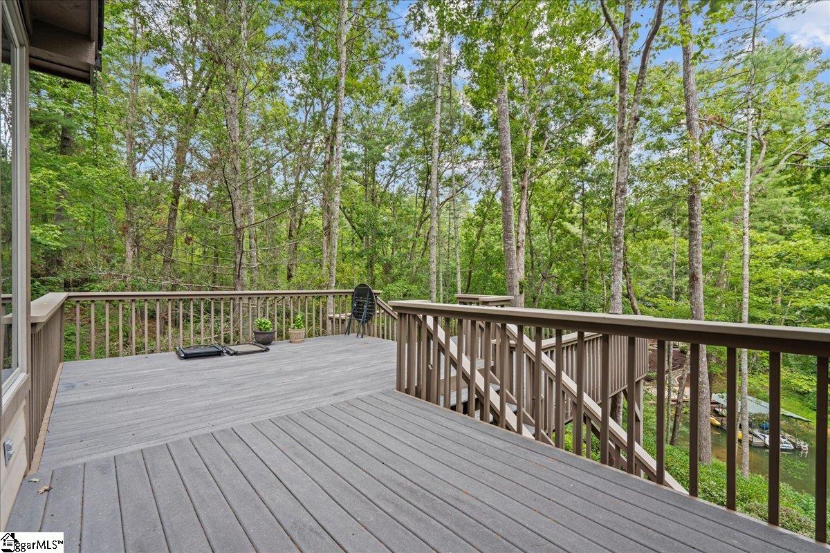 205 Pitcher Plant Lane Sunset, SC 29685 - Photo 37 of 47