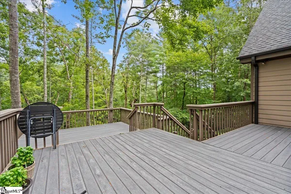 $1,449,000 | 205 Pitcher Plant Lane, Sunset, SC 29685