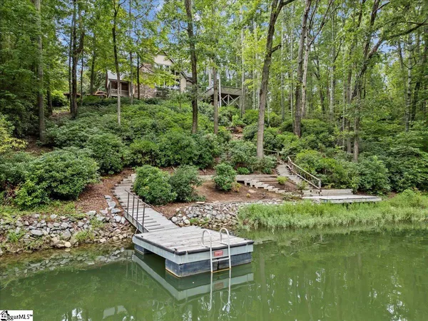 $1,449,000 | 205 Pitcher Plant Lane, Sunset, SC 29685