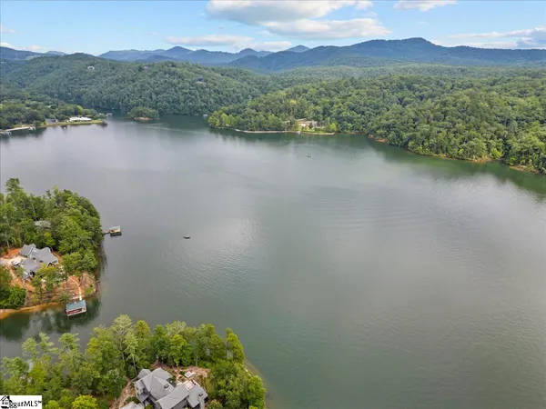 $1,449,000 | 205 Pitcher Plant Lane, Sunset, SC 29685