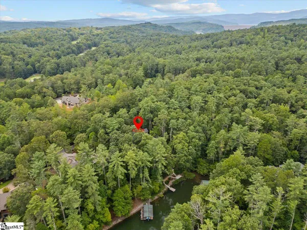 $1,449,000 | 205 Pitcher Plant Lane, Sunset, SC 29685