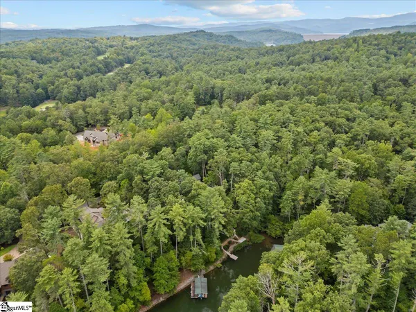 $1,449,000 | 205 Pitcher Plant Lane, Sunset, SC 29685