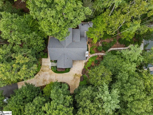 $1,449,000 | 205 Pitcher Plant Lane, Sunset, SC 29685