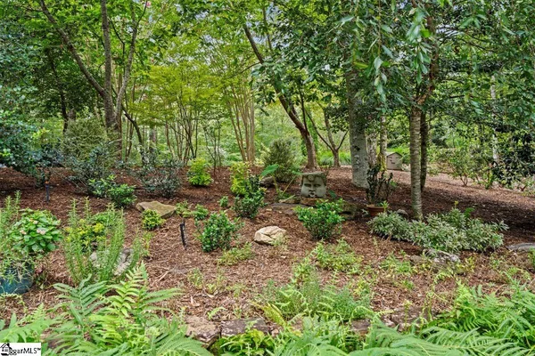 $1,449,000 | 205 Pitcher Plant Lane, Sunset, SC 29685