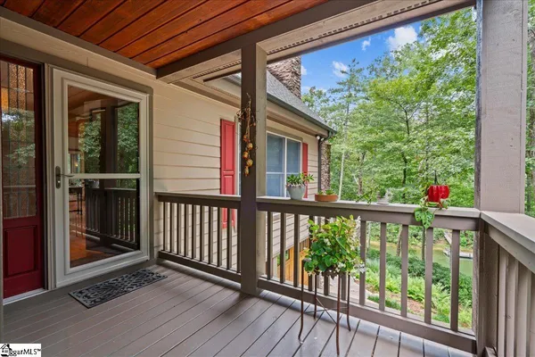 $1,449,000 | 205 Pitcher Plant Lane, Sunset, SC 29685