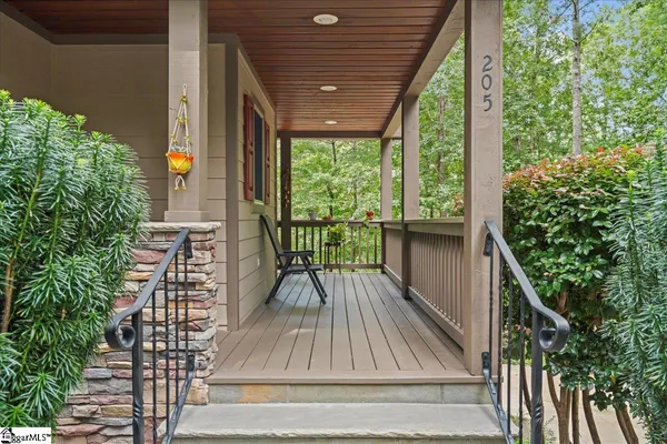 $1,449,000 | 205 Pitcher Plant Lane, Sunset, SC 29685