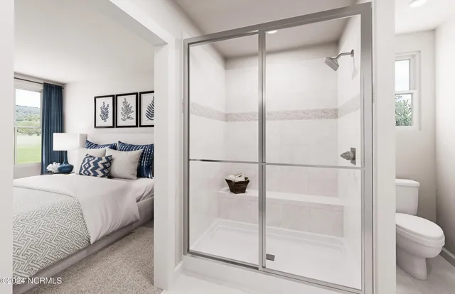 $439,990 | 133 Baxter Sta Boulevard, Moyock, NC 27958