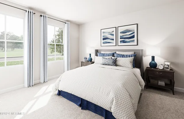 $439,990 | 133 Baxter Sta Boulevard, Moyock, NC 27958