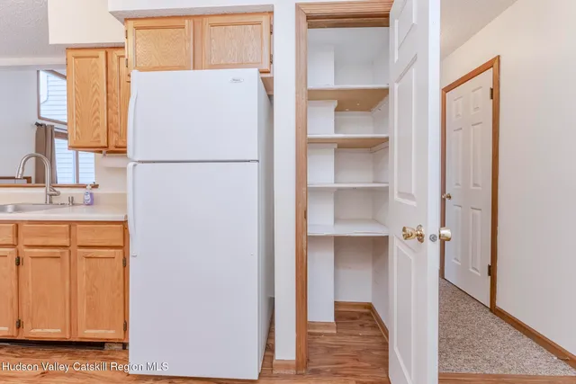 $299,900 | 5 Cottonwood Circle, Saugerties, NY 12477