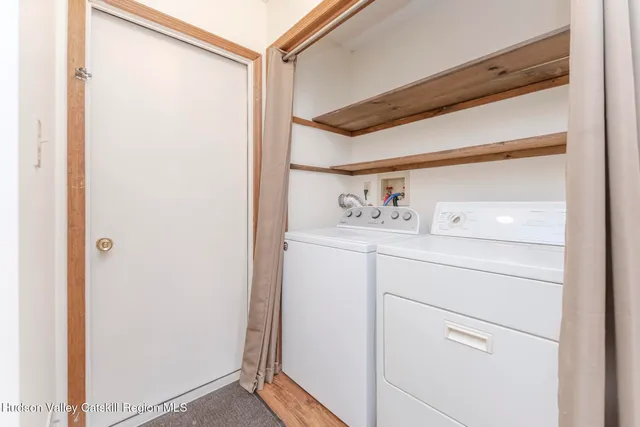 $299,900 | 5 Cottonwood Circle, Saugerties, NY 12477