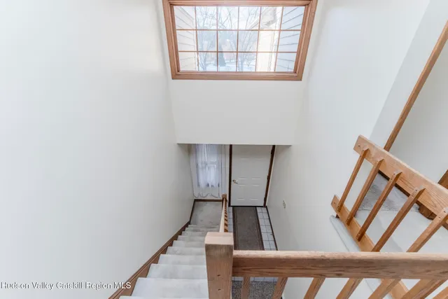 $299,900 | 5 Cottonwood Circle, Saugerties, NY 12477