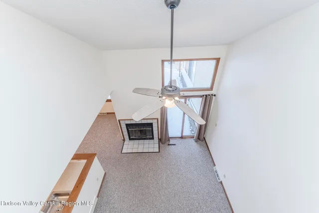 $299,900 | 5 Cottonwood Circle, Saugerties, NY 12477