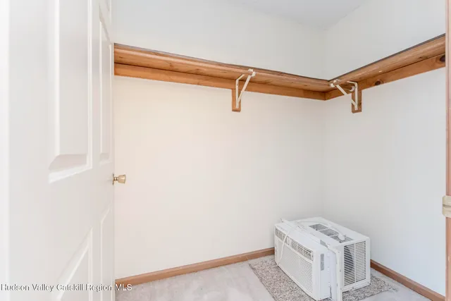 $299,900 | 5 Cottonwood Circle, Saugerties, NY 12477