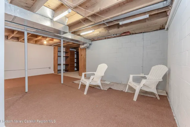 $299,900 | 5 Cottonwood Circle, Saugerties, NY 12477