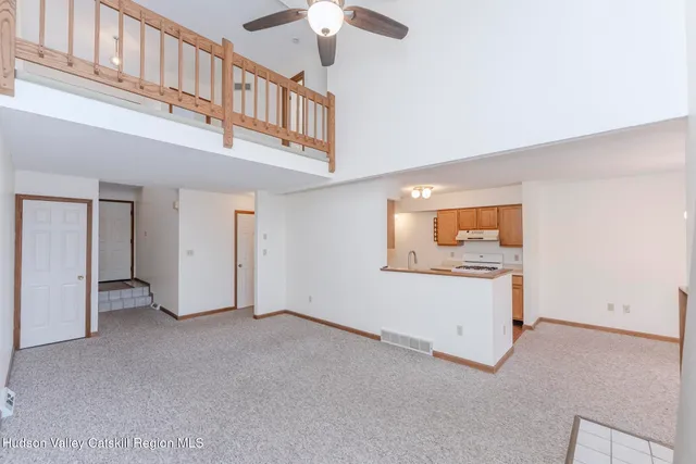 $299,900 | 5 Cottonwood Circle, Saugerties, NY 12477