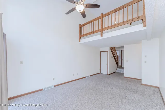 $299,900 | 5 Cottonwood Circle, Saugerties, NY 12477