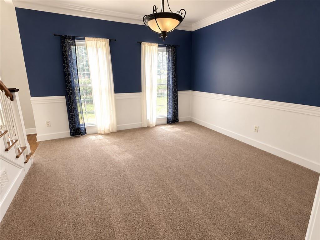 1156 Maple Creek Ridge Loganville, GA 30052 - Photo 17 of 47
