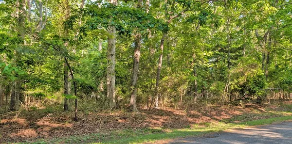 $8,500 | Lot 2466 Bounty Court, Unit 2466, Greenbackville, VA 23356