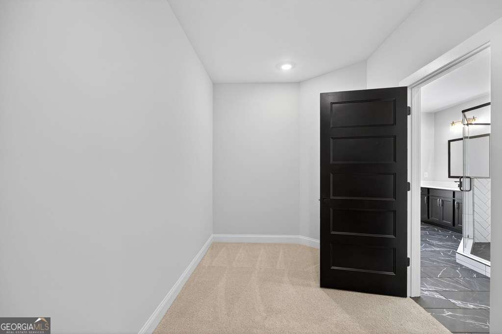 14539 County Road 10 Ranburne, AL 36273 - Photo 37 of 54 Gallery Image 37
