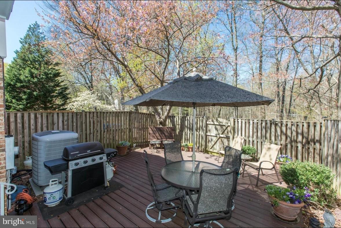 5804 Canvasback Road Burke, VA 22015 - Photo 54 of 57 Gallery Image 54