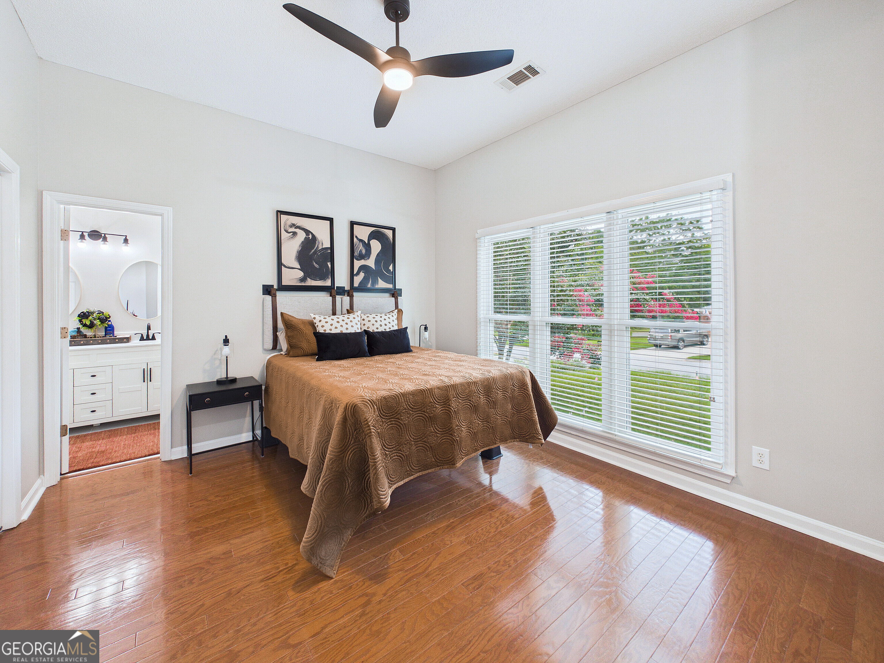 115 Raintree Drive Warner Robins, GA 31088 - Photo 53 of 75