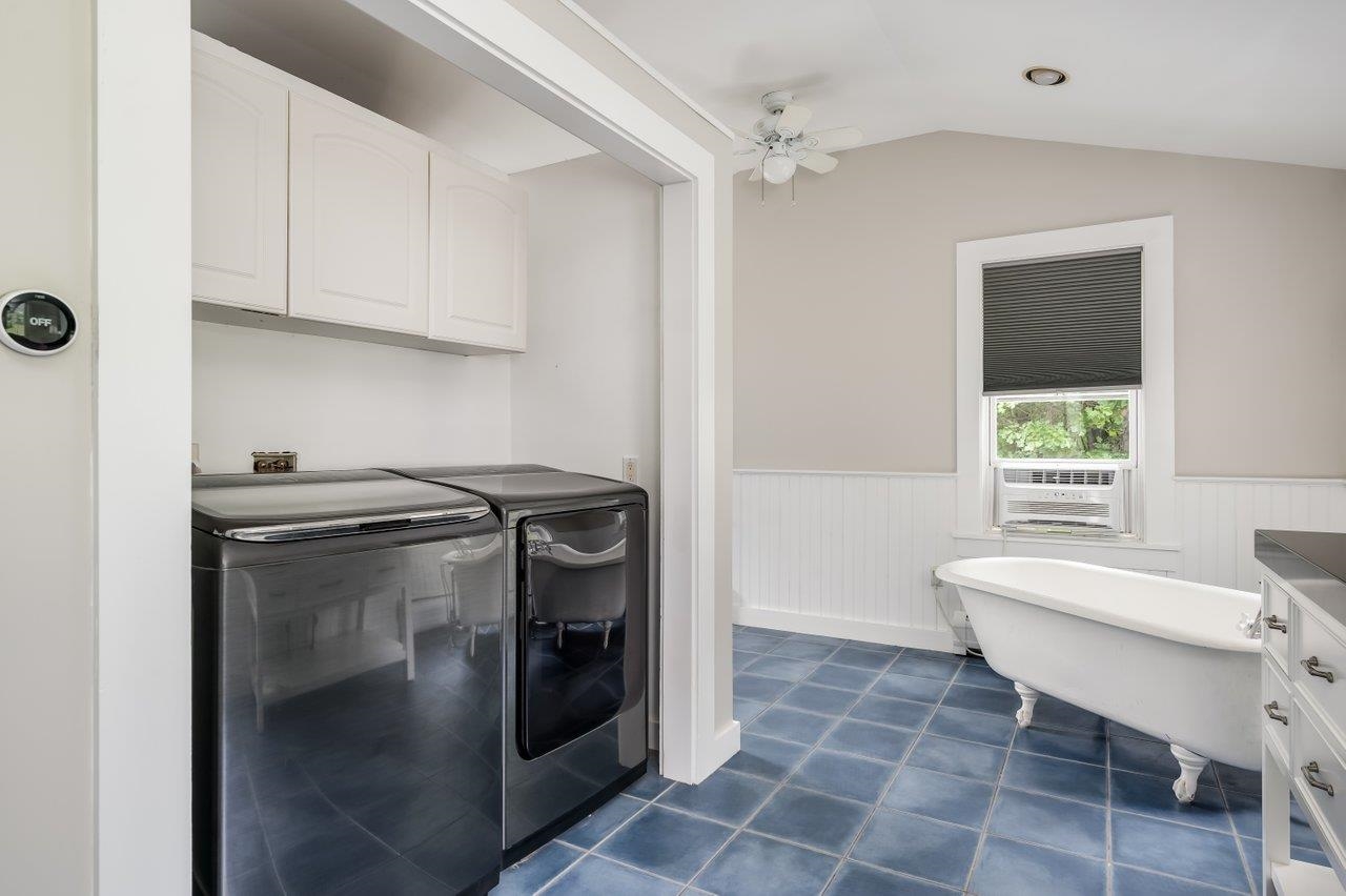 142 Piscassic Road Newfields, NH 03856 - Photo 12 of 40